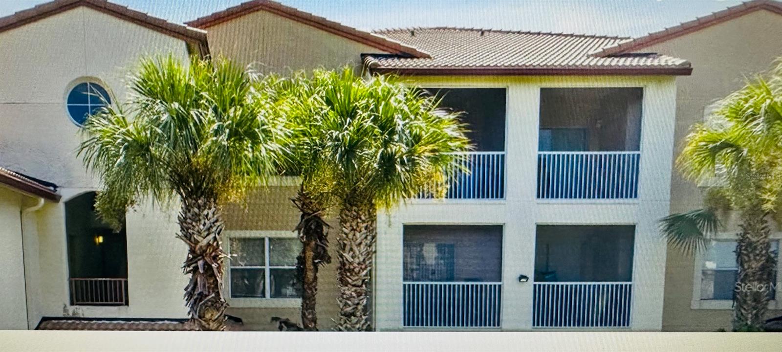 827 Camargo Way 307 — photo