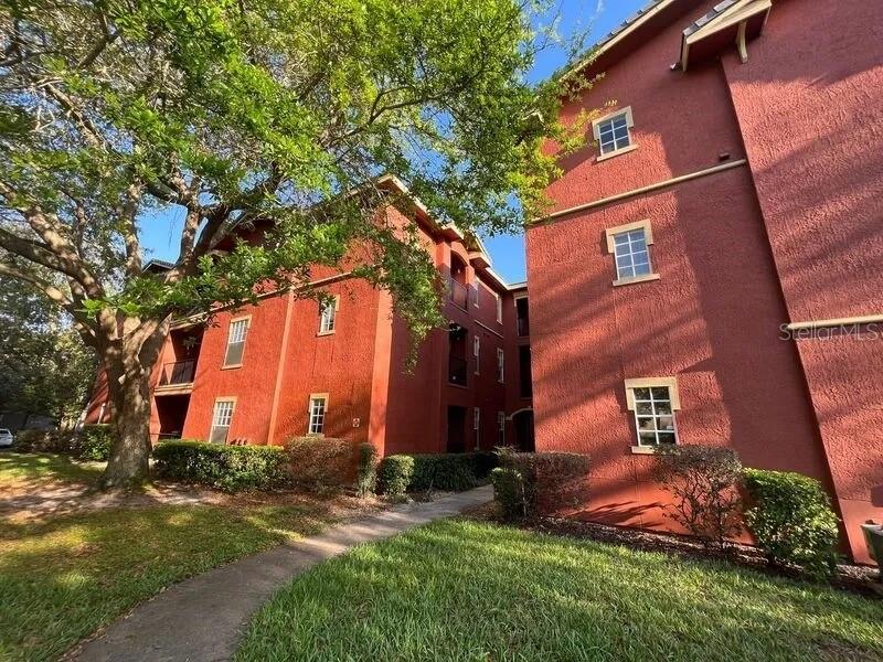 132 Vista Verdi Circle 100 — photo