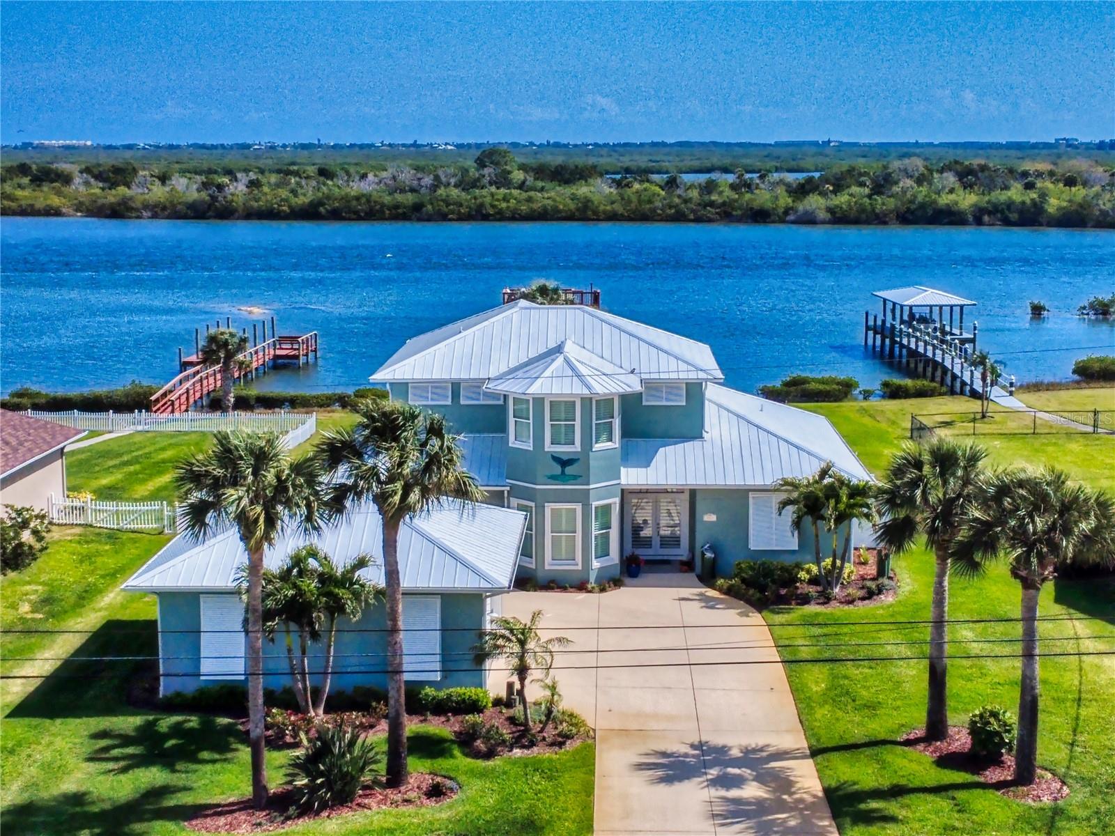 2019 S Riverside — photo