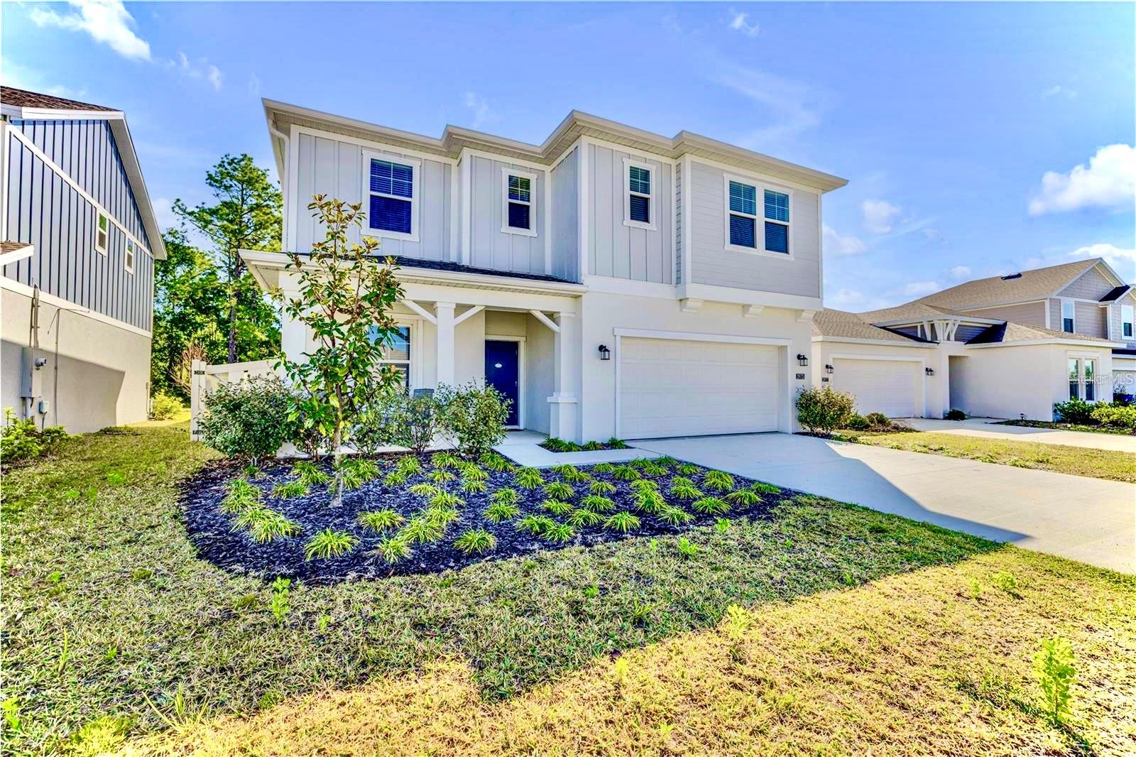 3975 Willowbrook Drive — photo