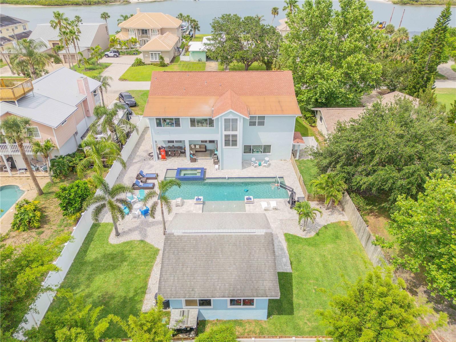 90 Cunningham Drive — photo