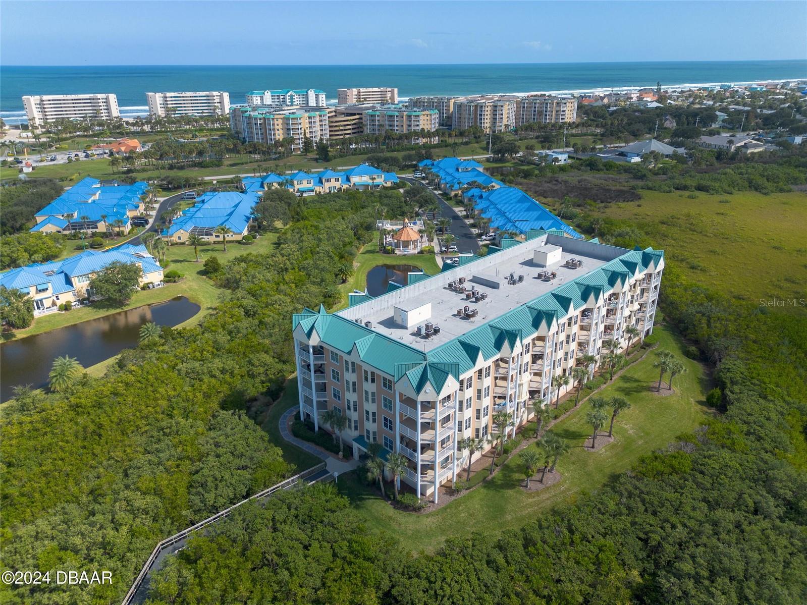 4672 Riverwalk Village Court 8203 — photo