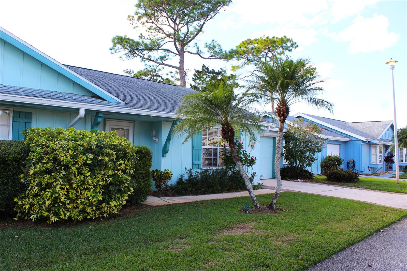 26 Fore Drive — photo