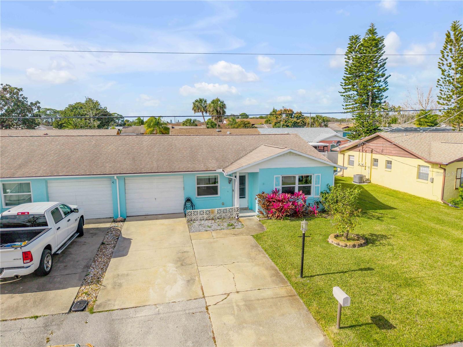 26 Laughing Gull Lane — photo