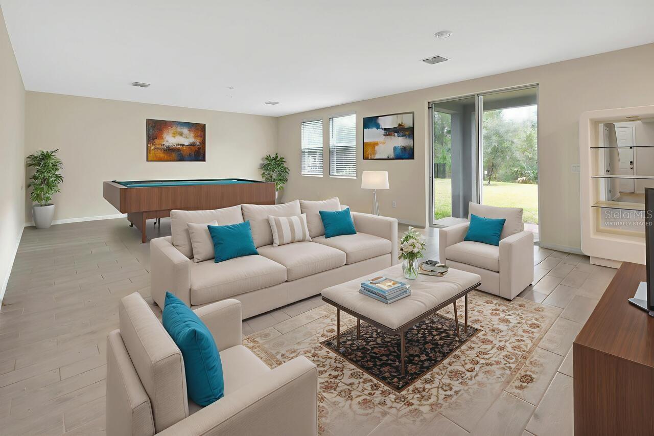Home in NEW SMYRNA BEACH, FL 32168 — photo 2
