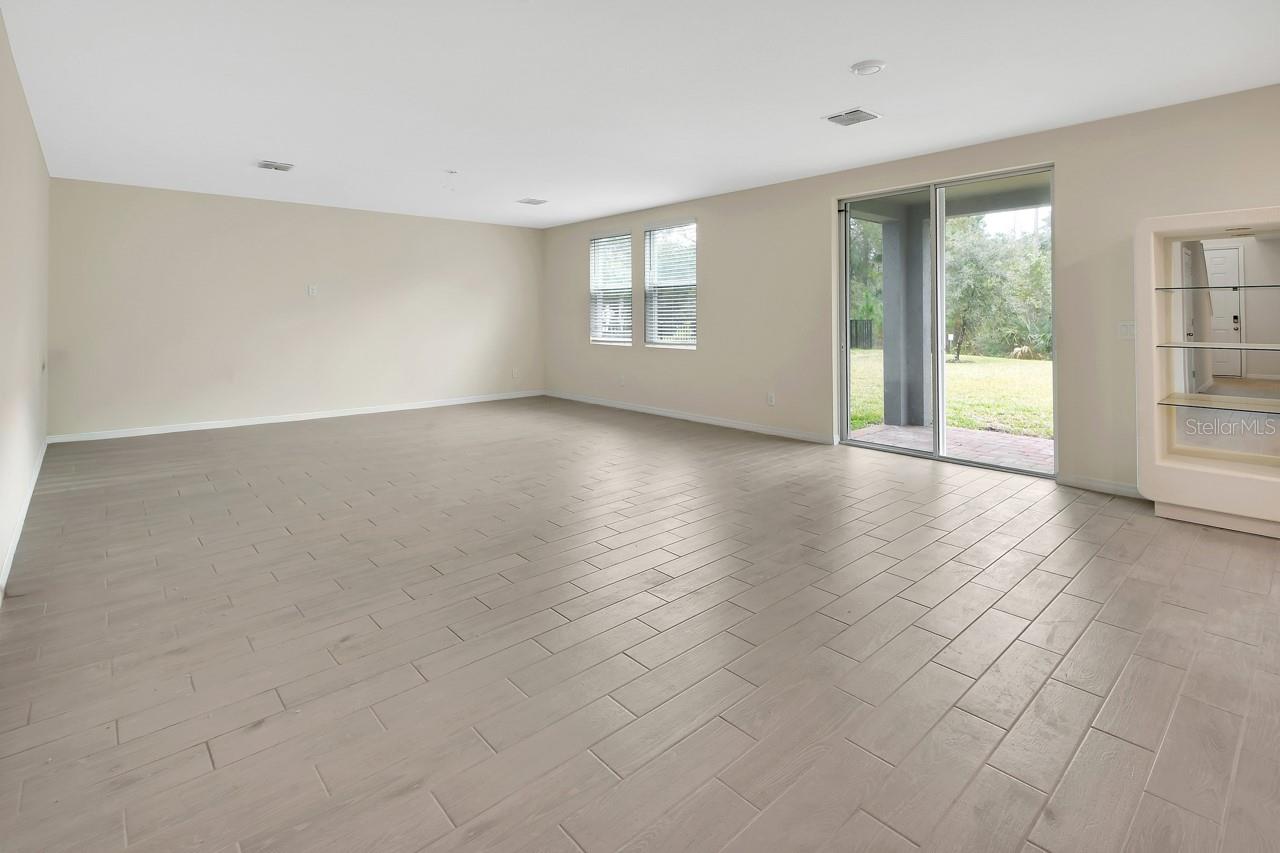 Home in NEW SMYRNA BEACH, FL 32168 — photo 3
