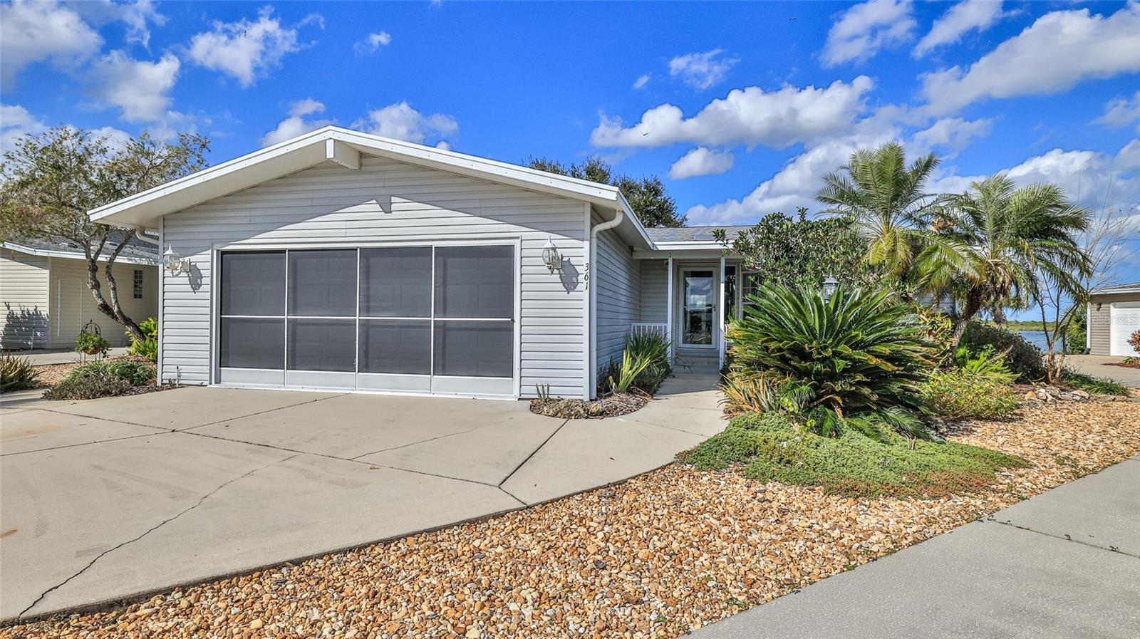 361 Marsh Landing Loop — photo