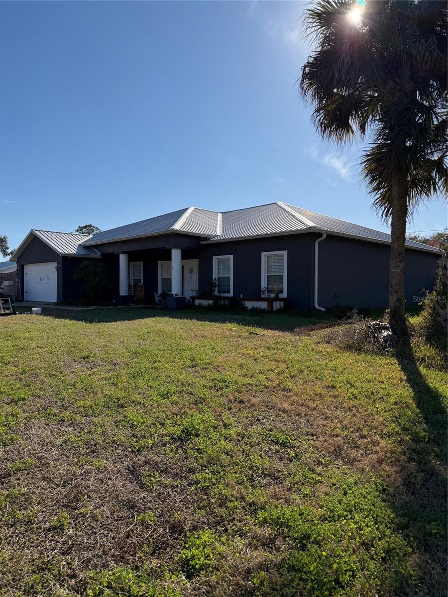 2904 Juniper Drive — photo