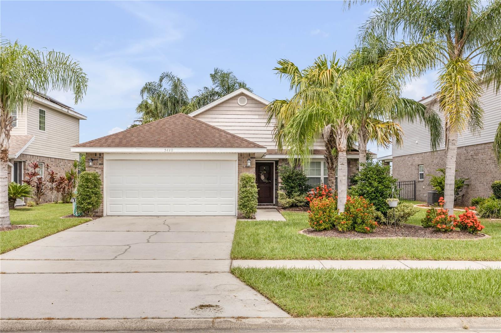 5410 Cordgrass Bend Lane — photo
