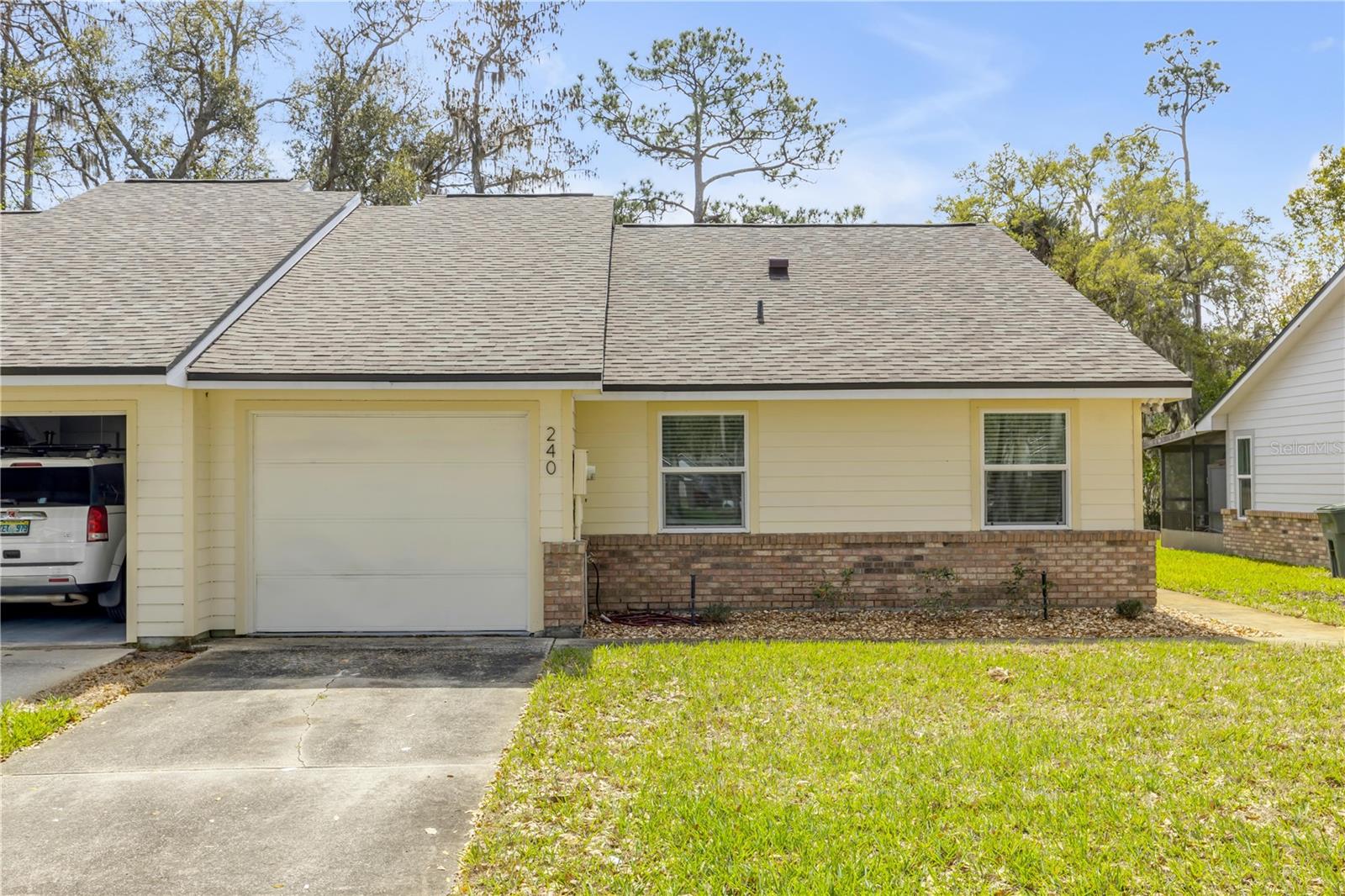 240 Bob White Court 240 — photo