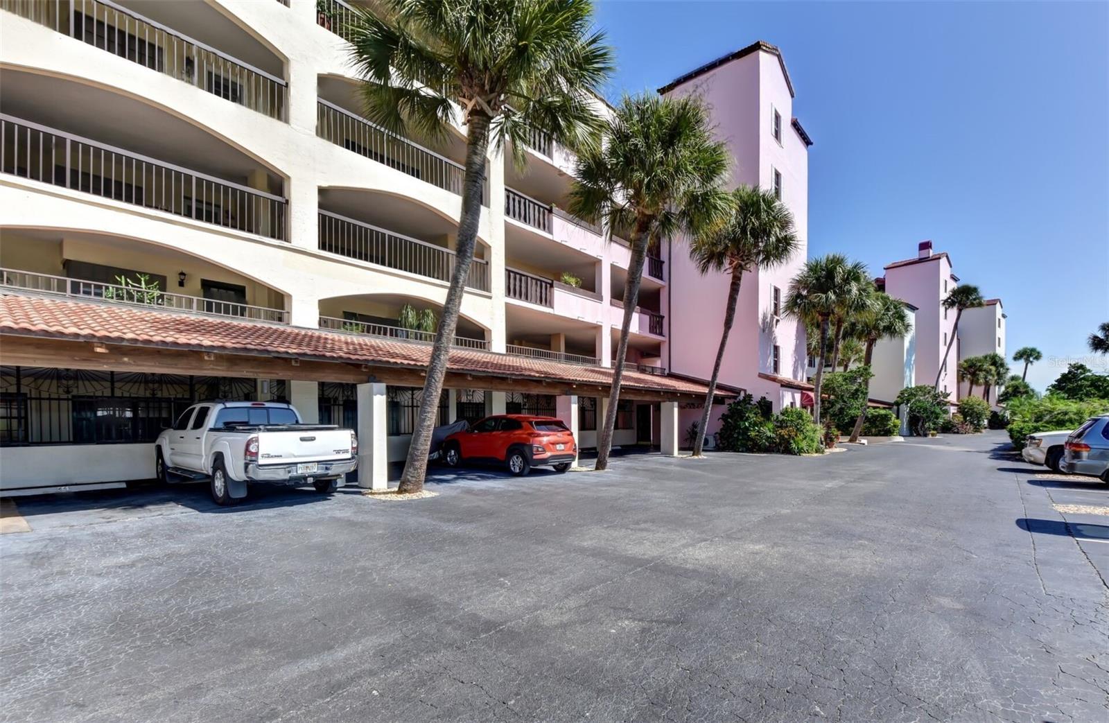 746 Marina Point Drive 7460 — photo