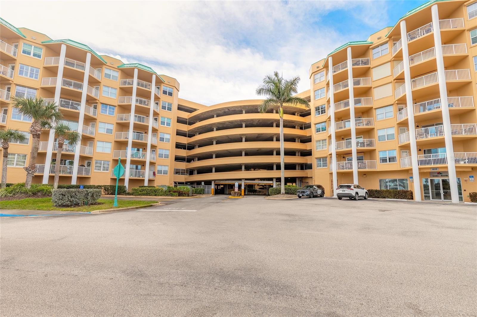 4650 Links Village Drive a401 — photo