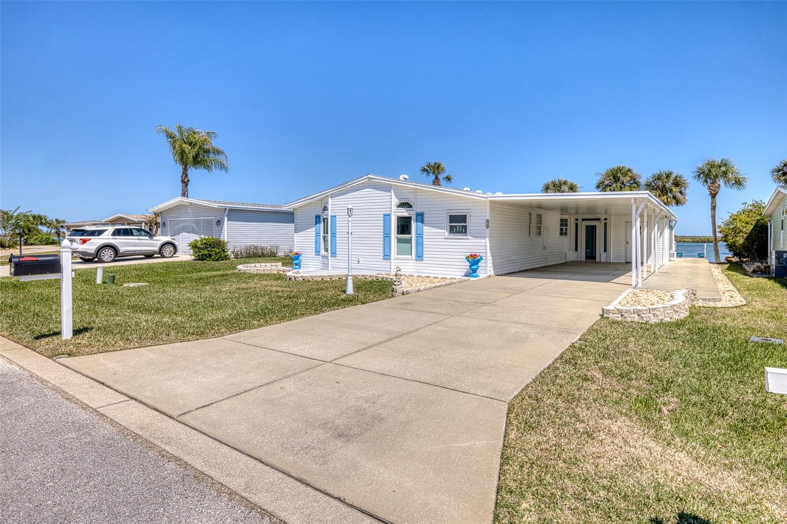 349 Marsh Landing Loop — photo