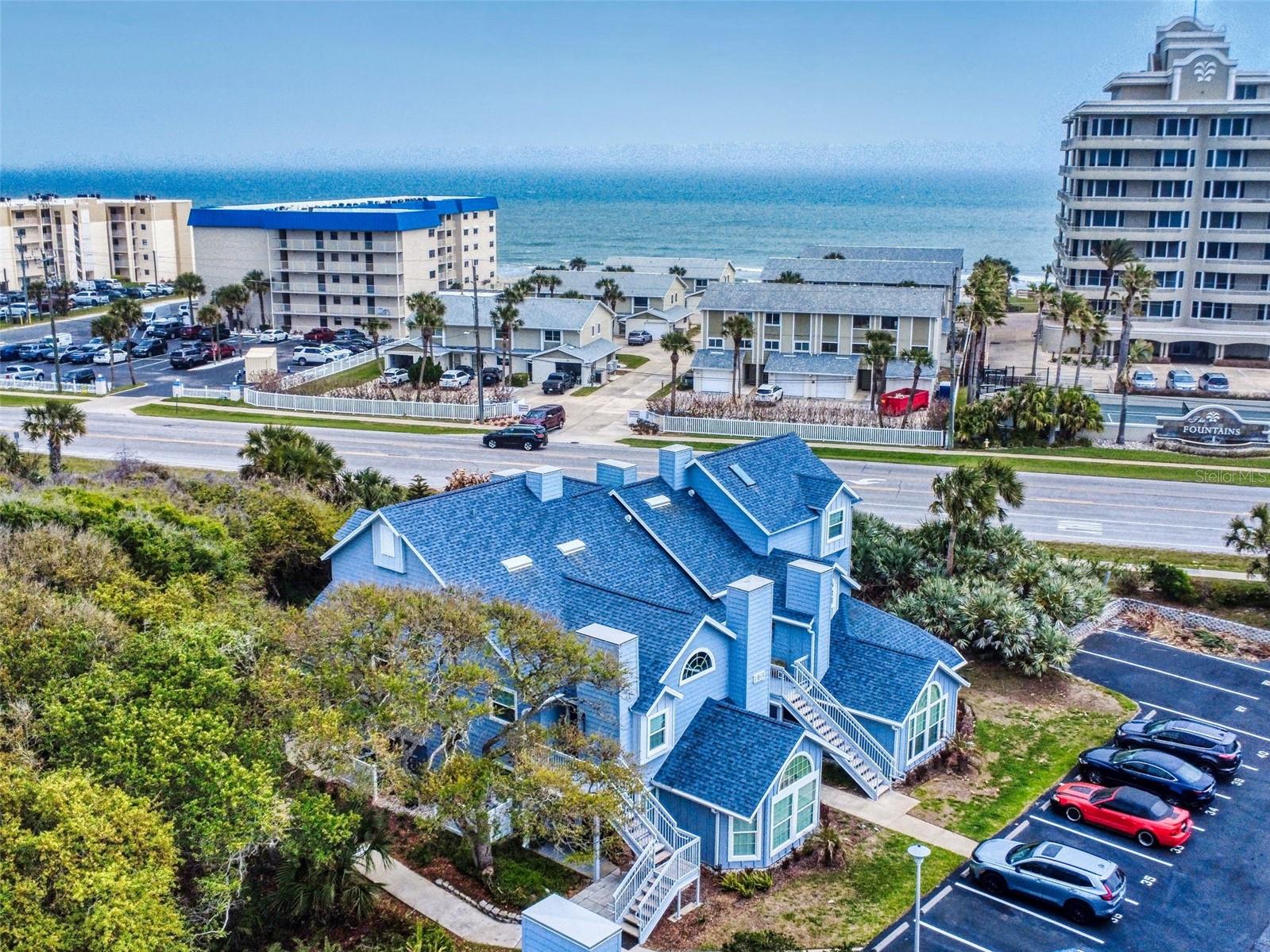4214 Sun Village Court 380 — photo