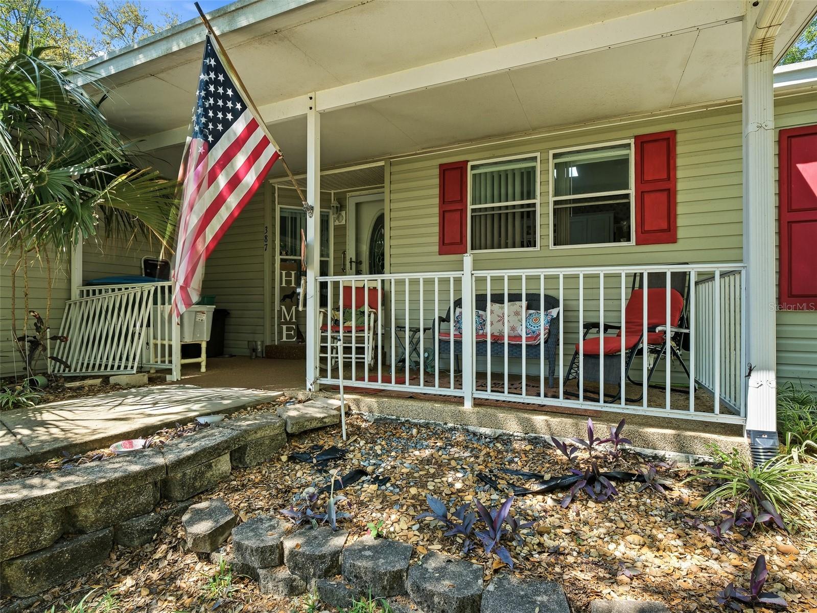 387 Marsh Landing Loop — photo