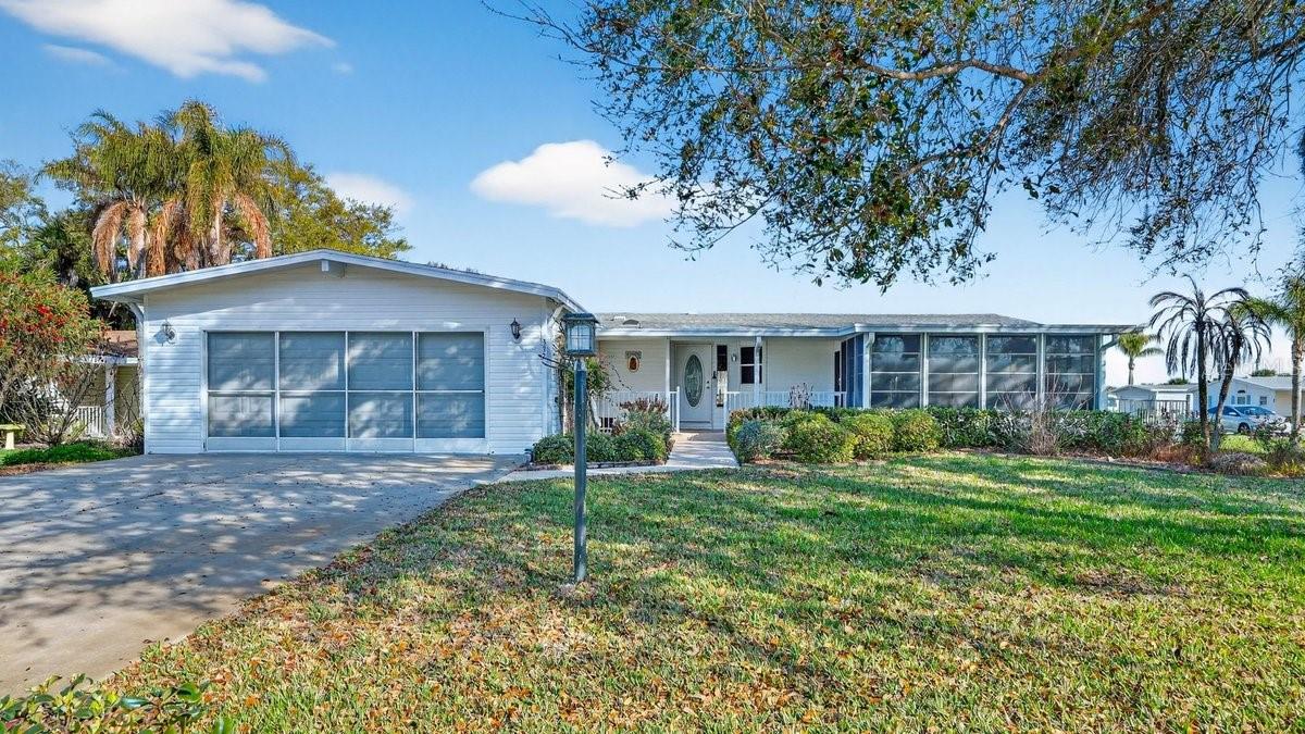 332 Marsh Landing Loop — photo