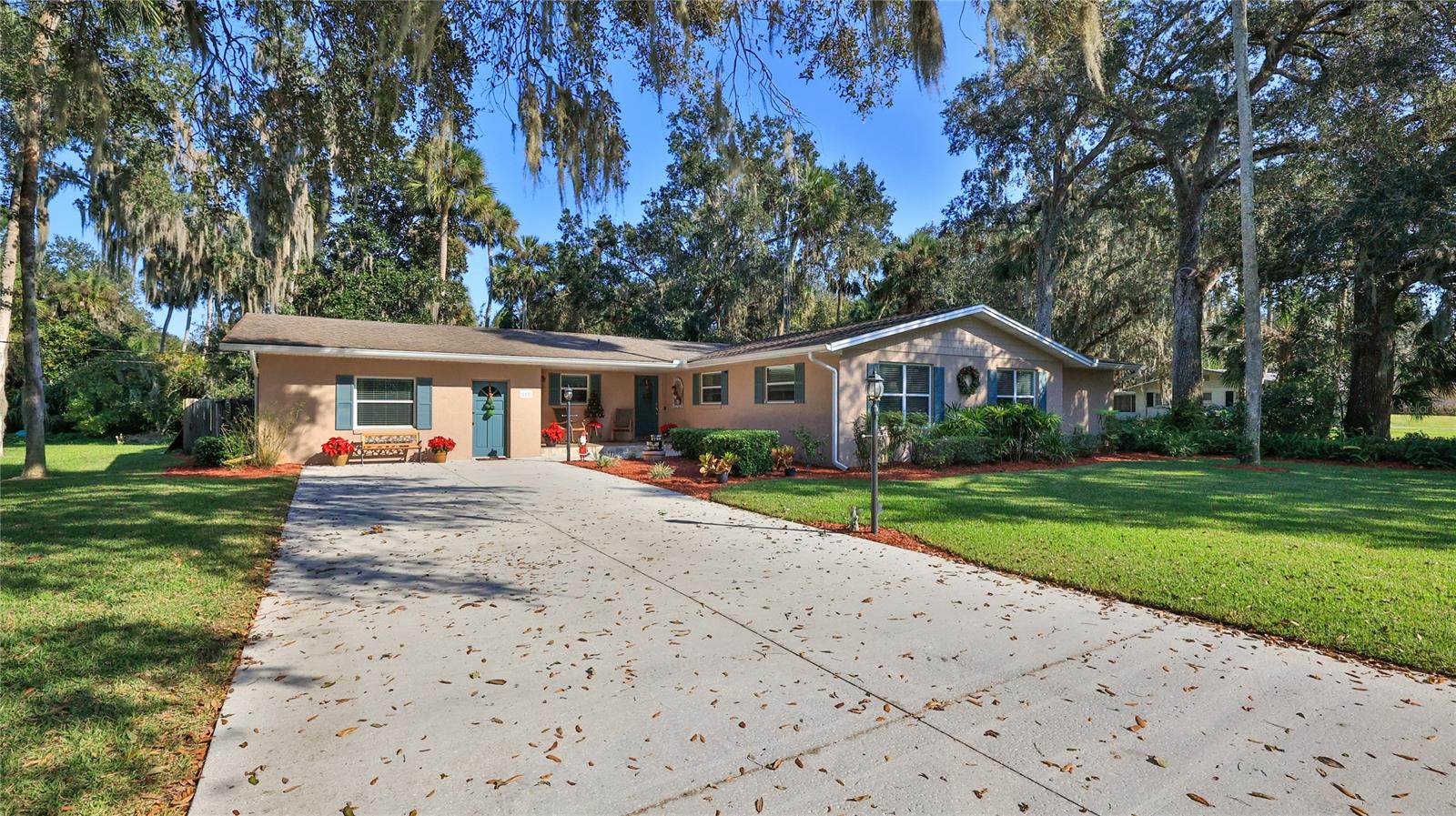 515 Oliver Drive — photo