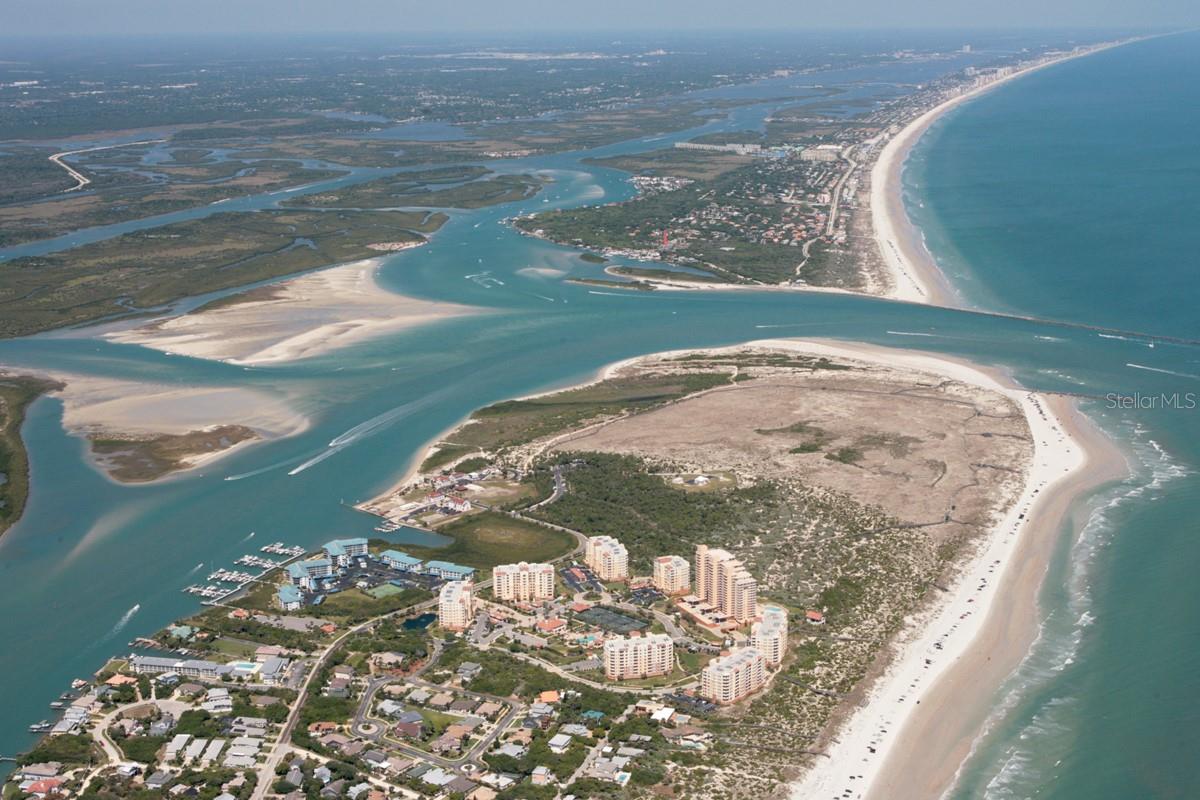 261 Minorca Beach Way 203 — photo