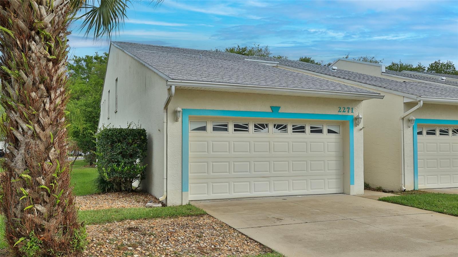 2271 Candlewood Lane — photo