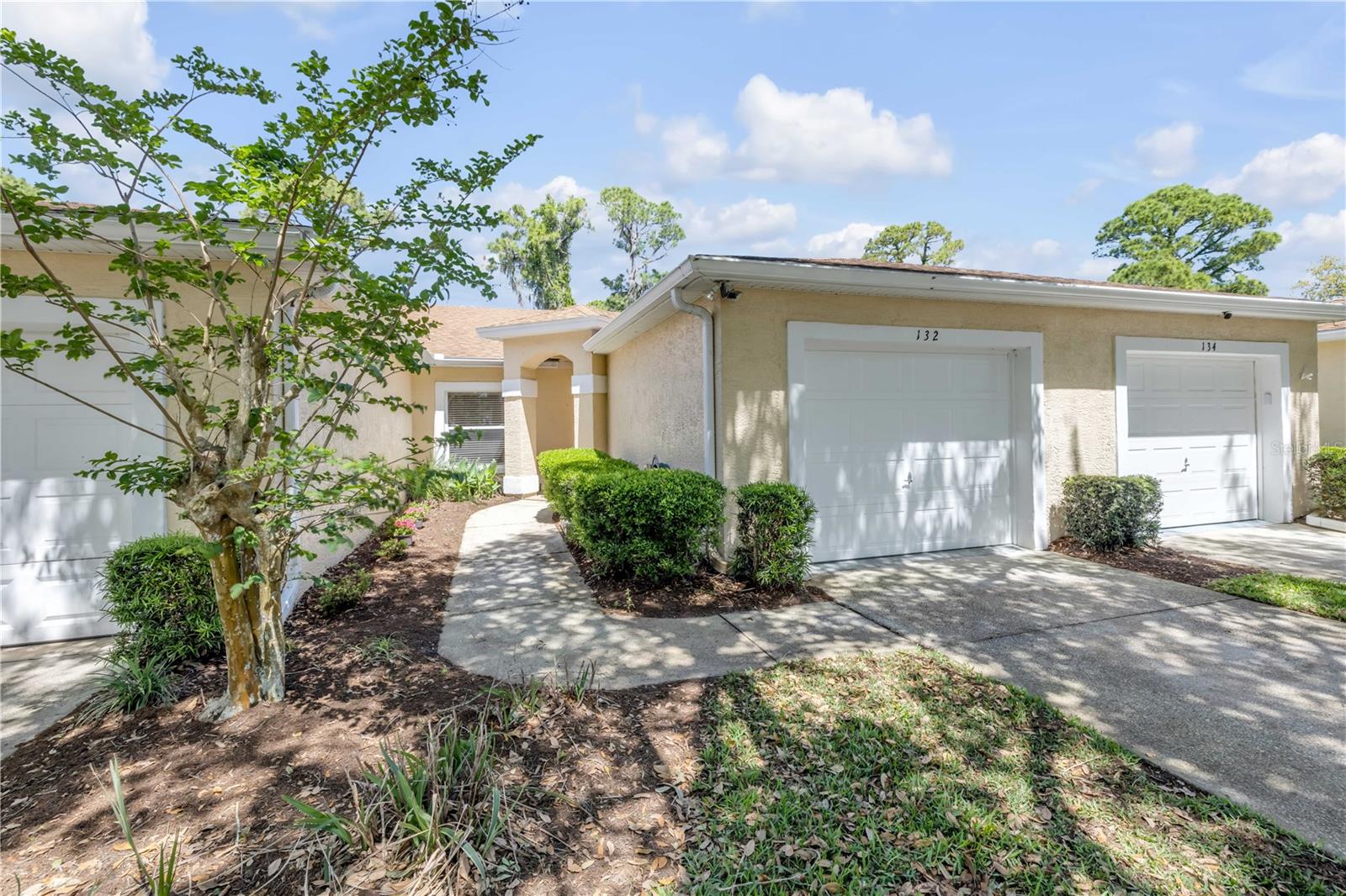 132 Turnbull Villas Circle — photo