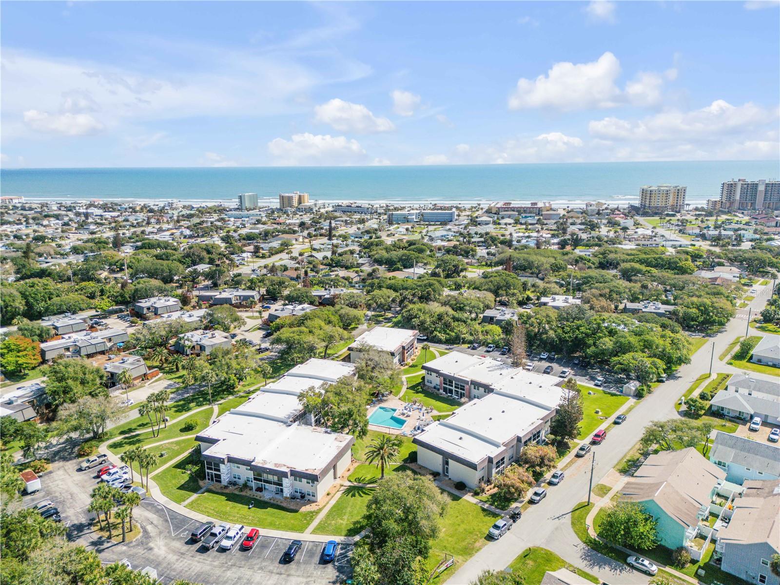 3800 Saxon Drive a7 — photo
