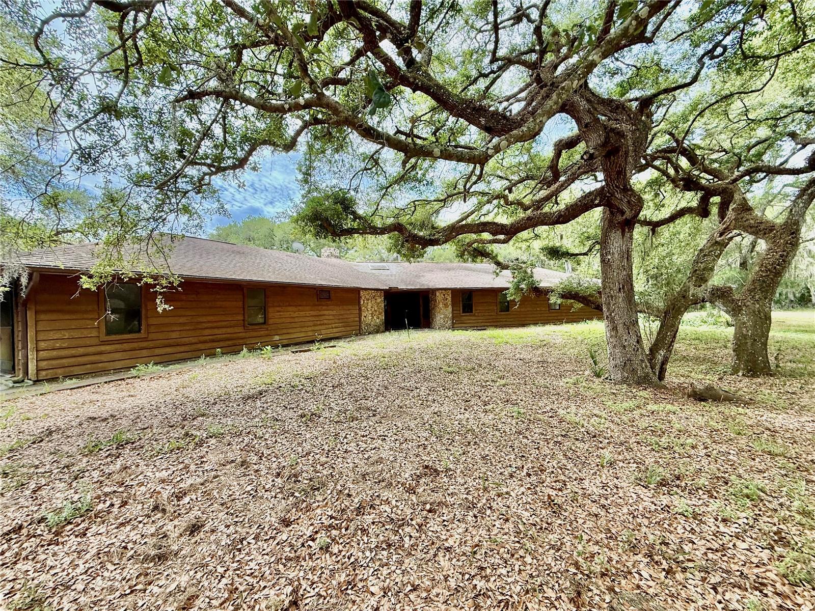 175 Baywood Drive — photo