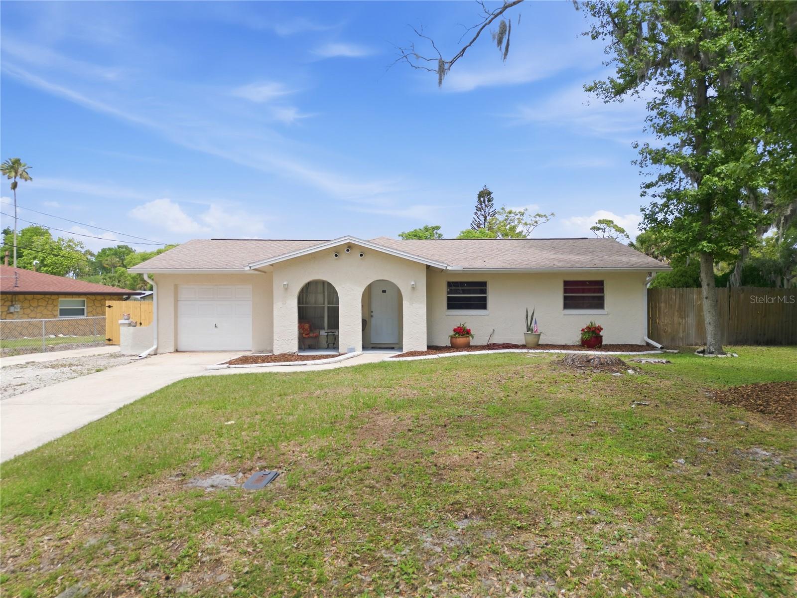 2861 W Oak Lea Drive — photo
