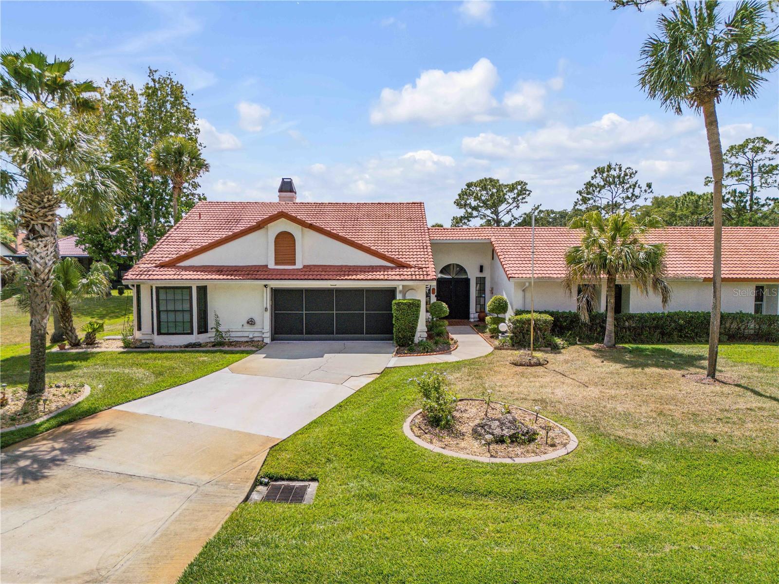144 Marsh Wren Court — photo