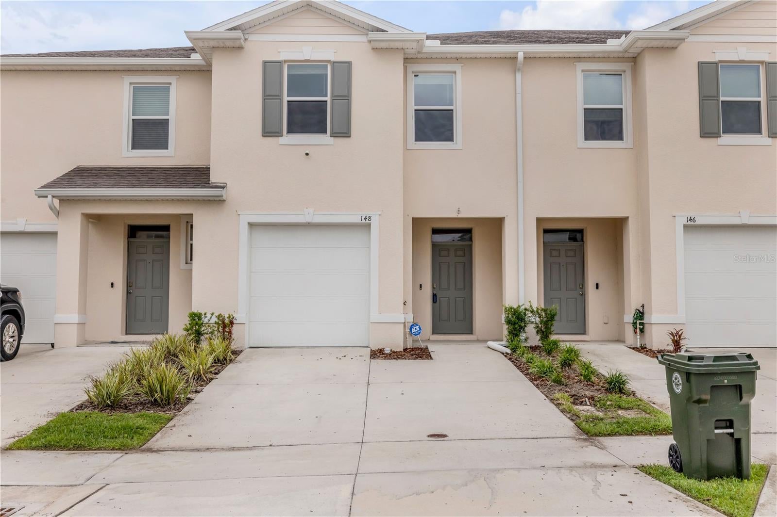 148 Reena Drive — photo