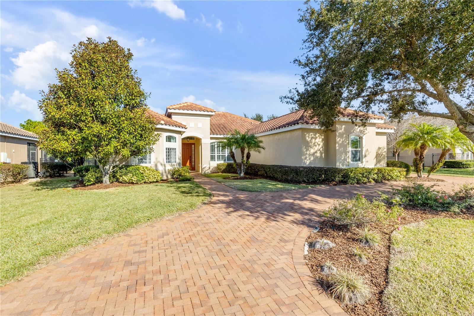 3021 Isola Bella Boulevard — photo