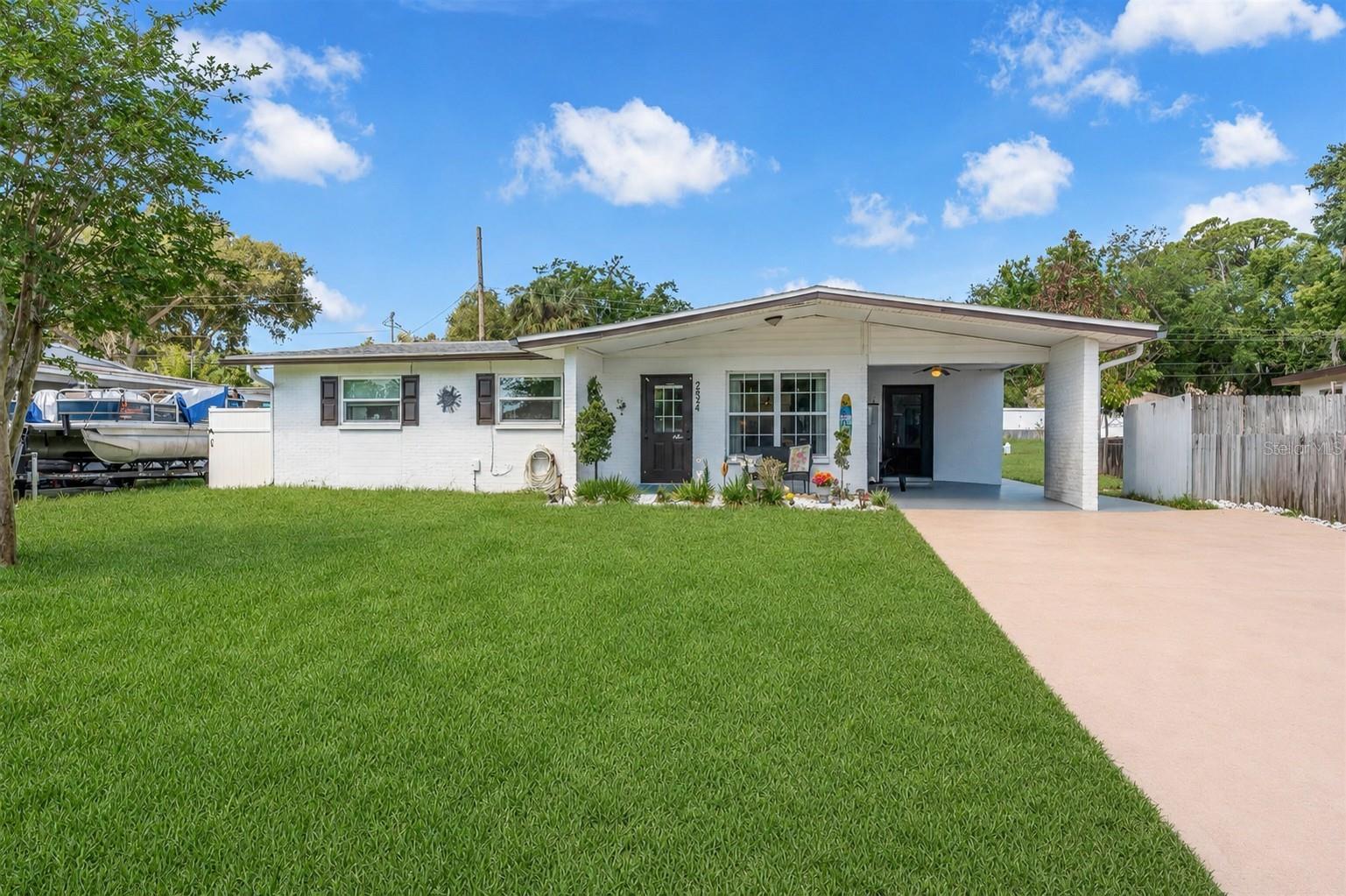 2824 Oak Lea Drive — photo