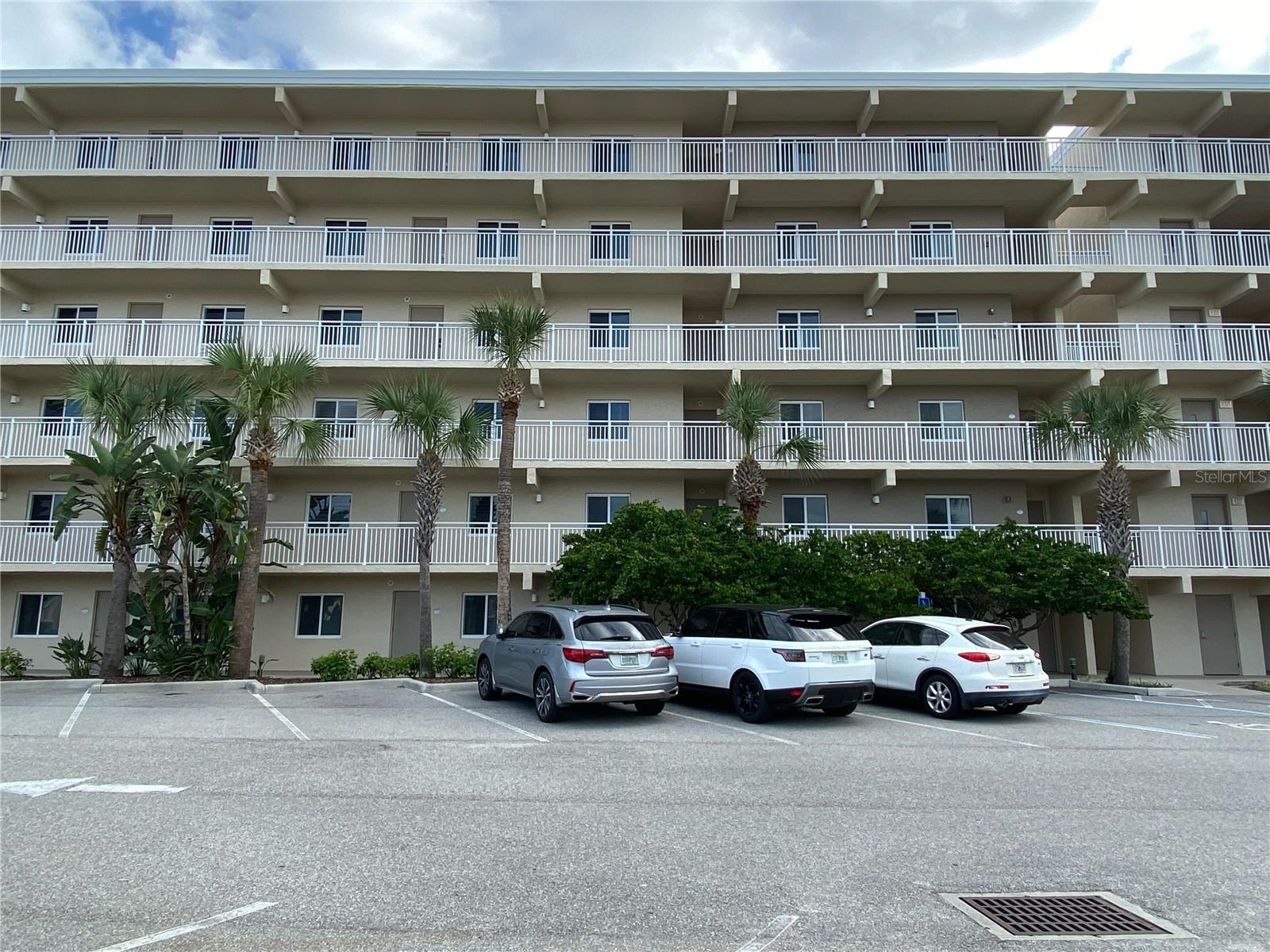 Home in NEW SMYRNA BEACH, FL 32169 — photo 2