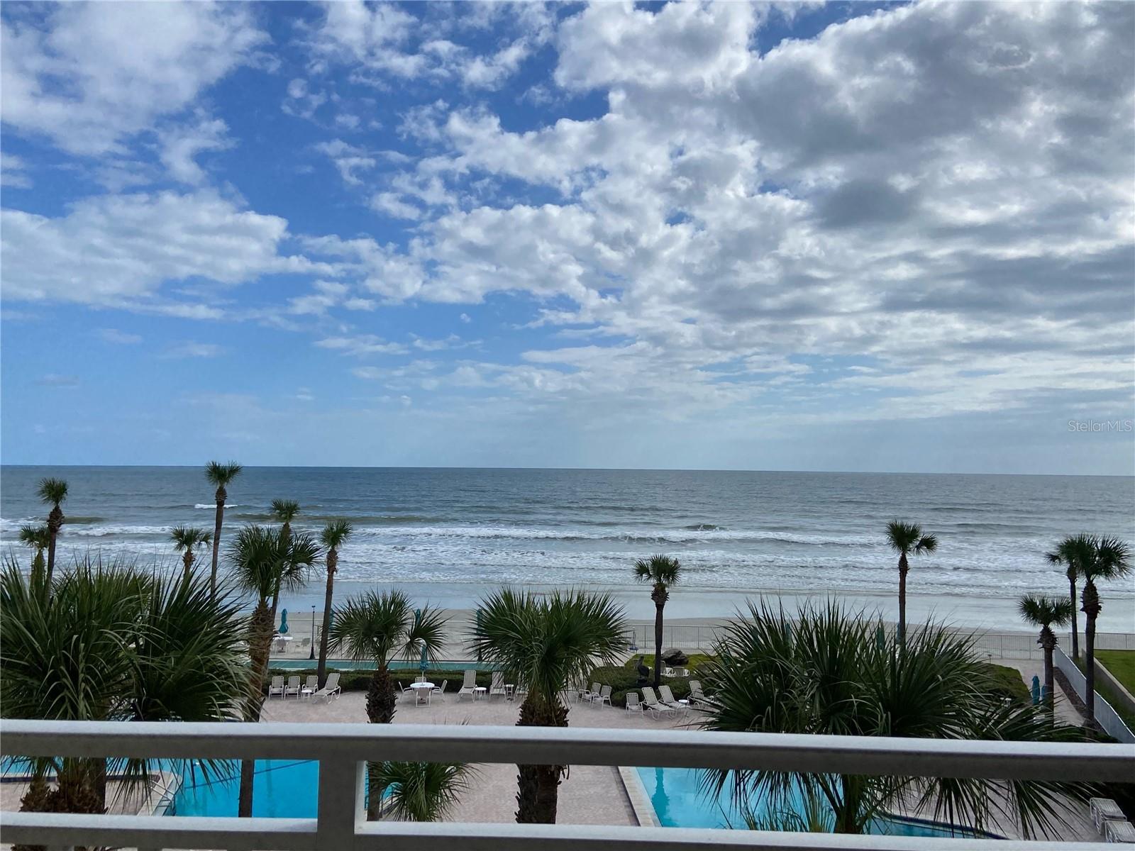 Home in NEW SMYRNA BEACH, FL 32169 — photo 3