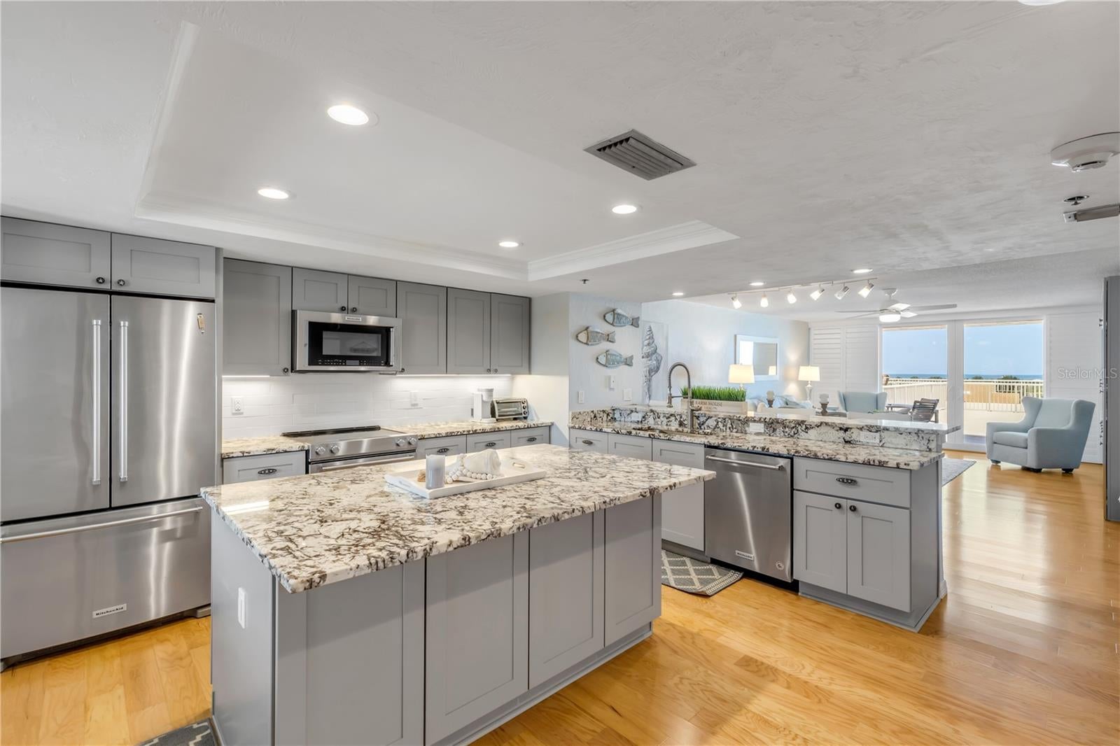 257 Minorca Beach Way 103 — photo