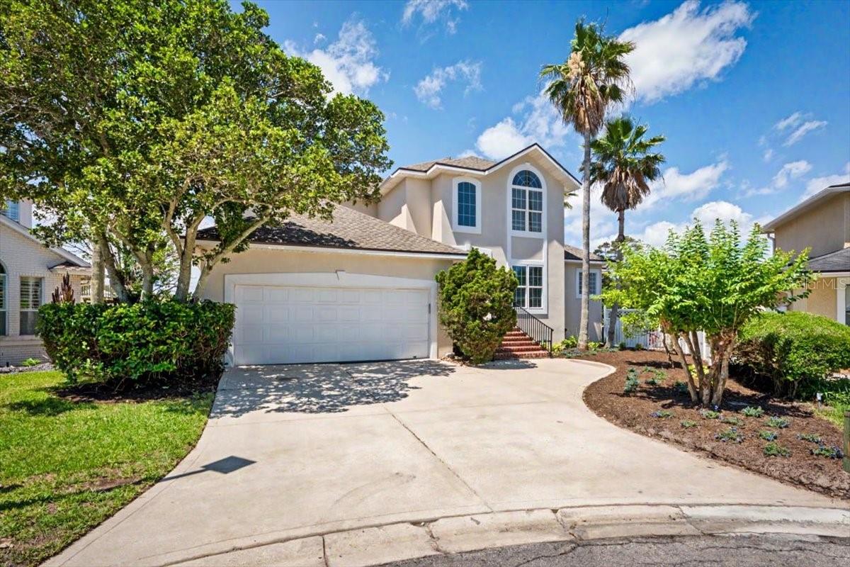 4422 Tideview Drive — photo