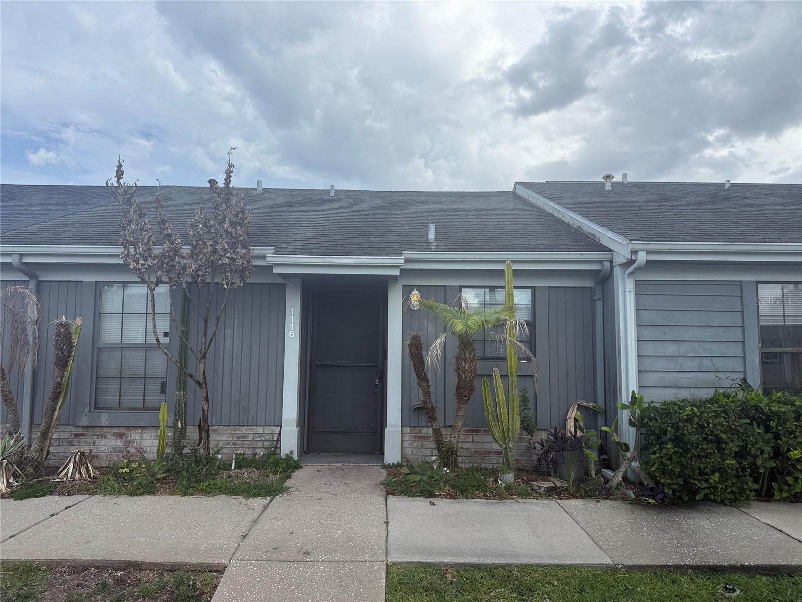 1116 Fairvilla Drive 1116 — photo