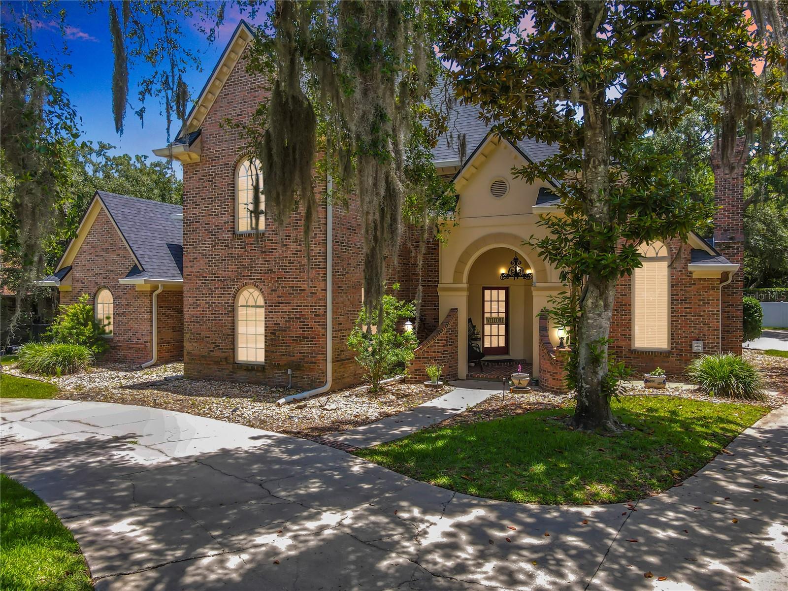38 Winding Creek Way — photo