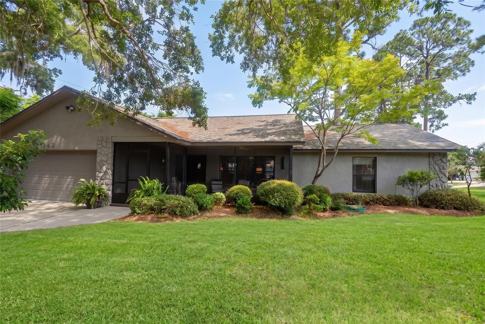 3048 Willow Oak Drive — photo