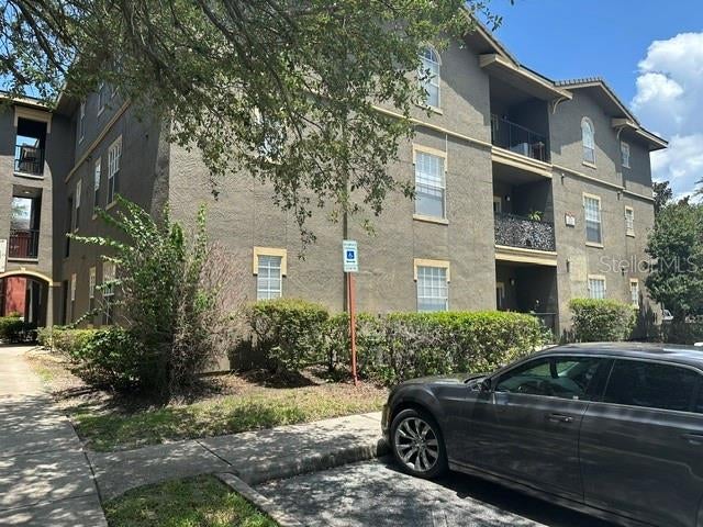 102 Vista Verdi Circle 124 — photo