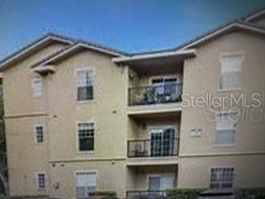 126 Vista Verdi Circle 204 — photo