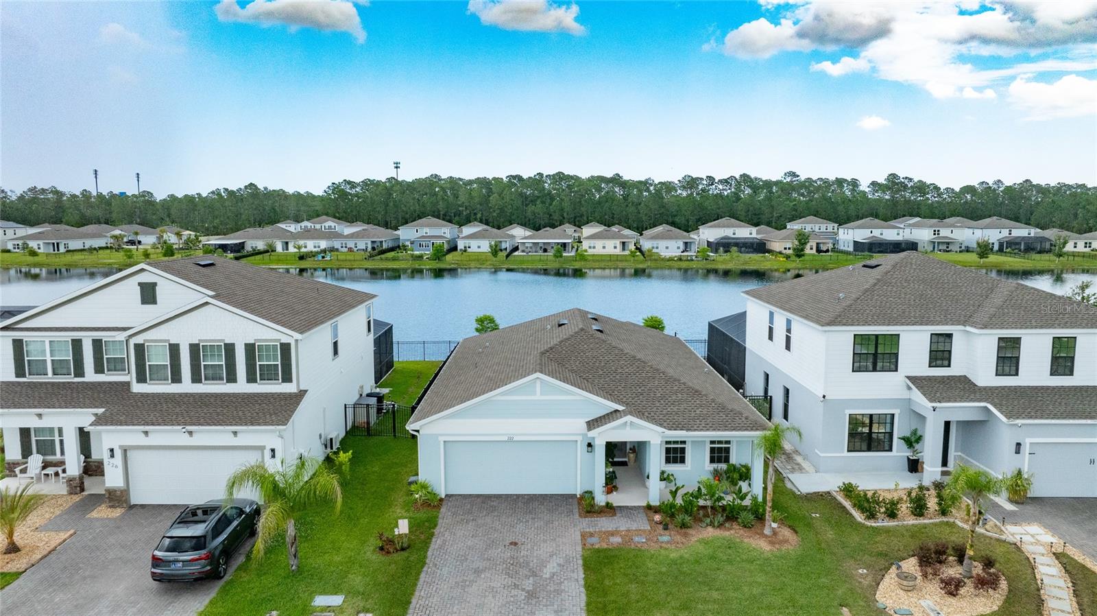 222 Eagle Harbor Way — photo