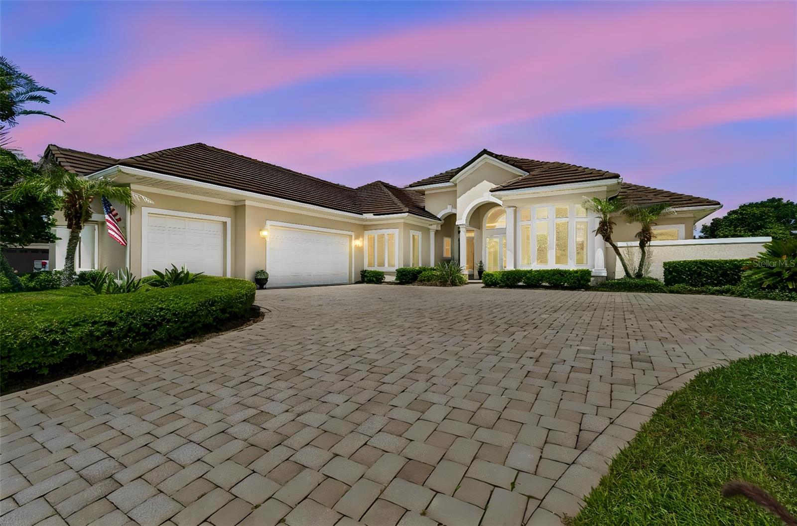 12749 Grand Traverse Drive — photo