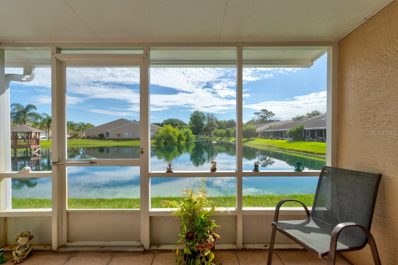 2246 Hawks Cove Circle — photo