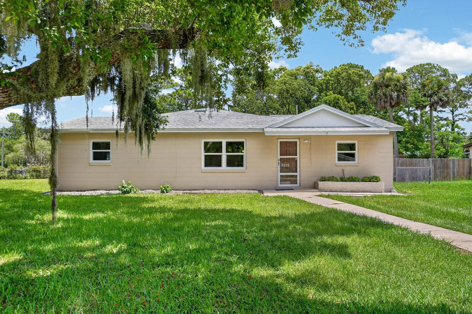 2205 Juniper Drive — photo