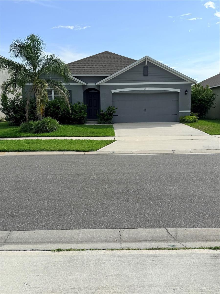 2665 Neverland Drive — photo