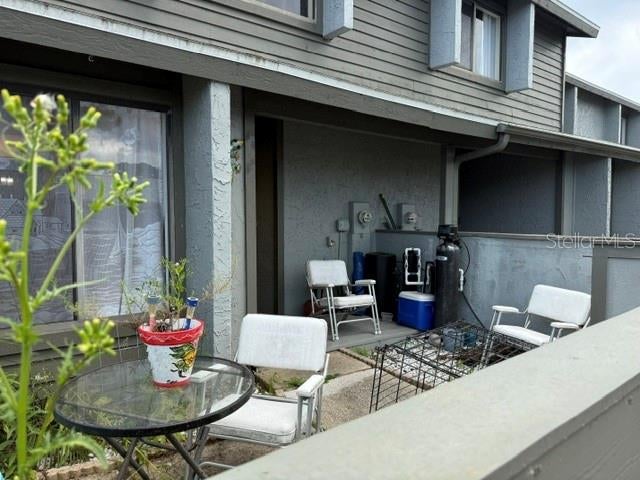 251 Orange Grove Drive Unit 6 — photo