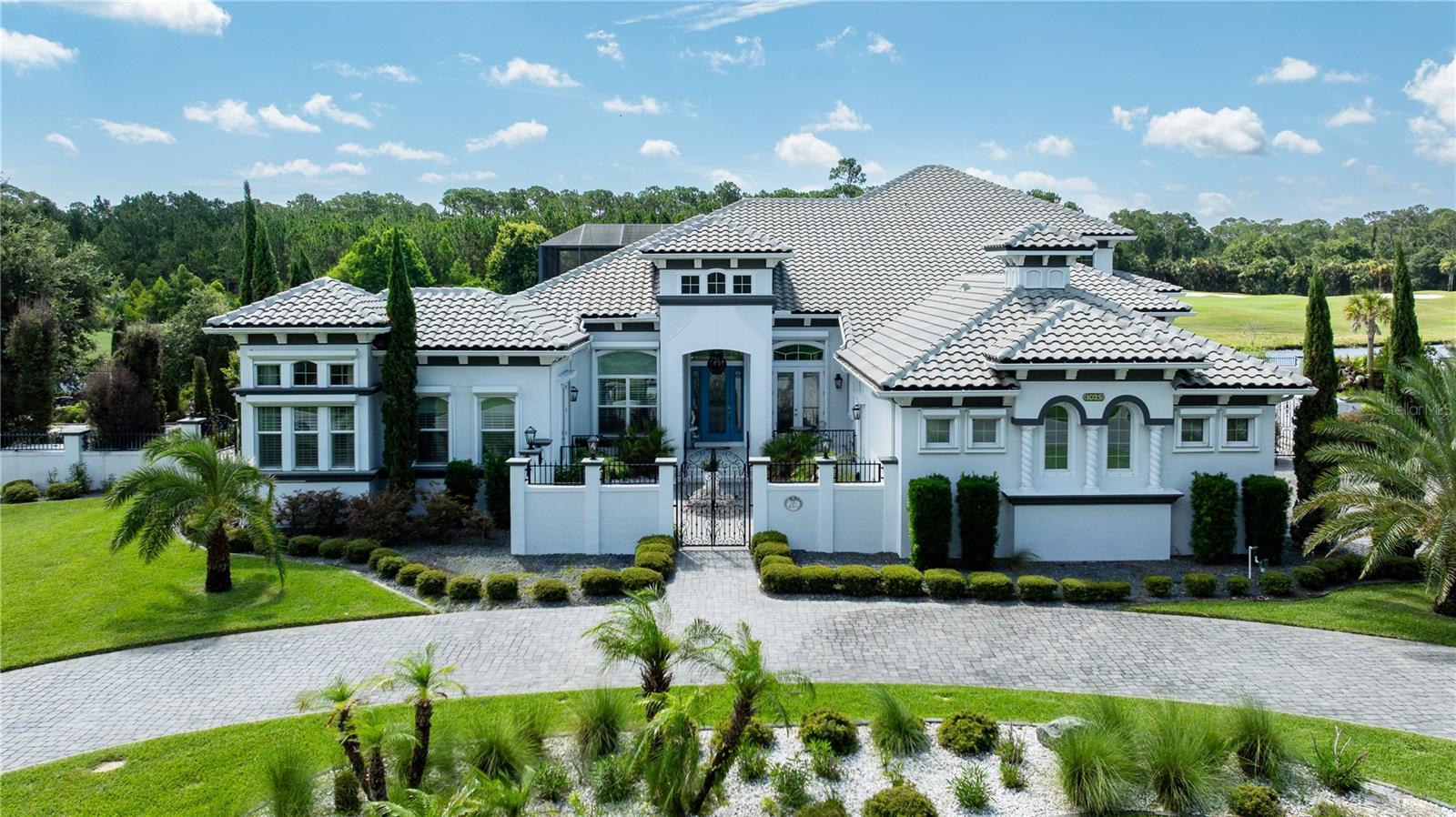 1025 Sudbury Lane — photo