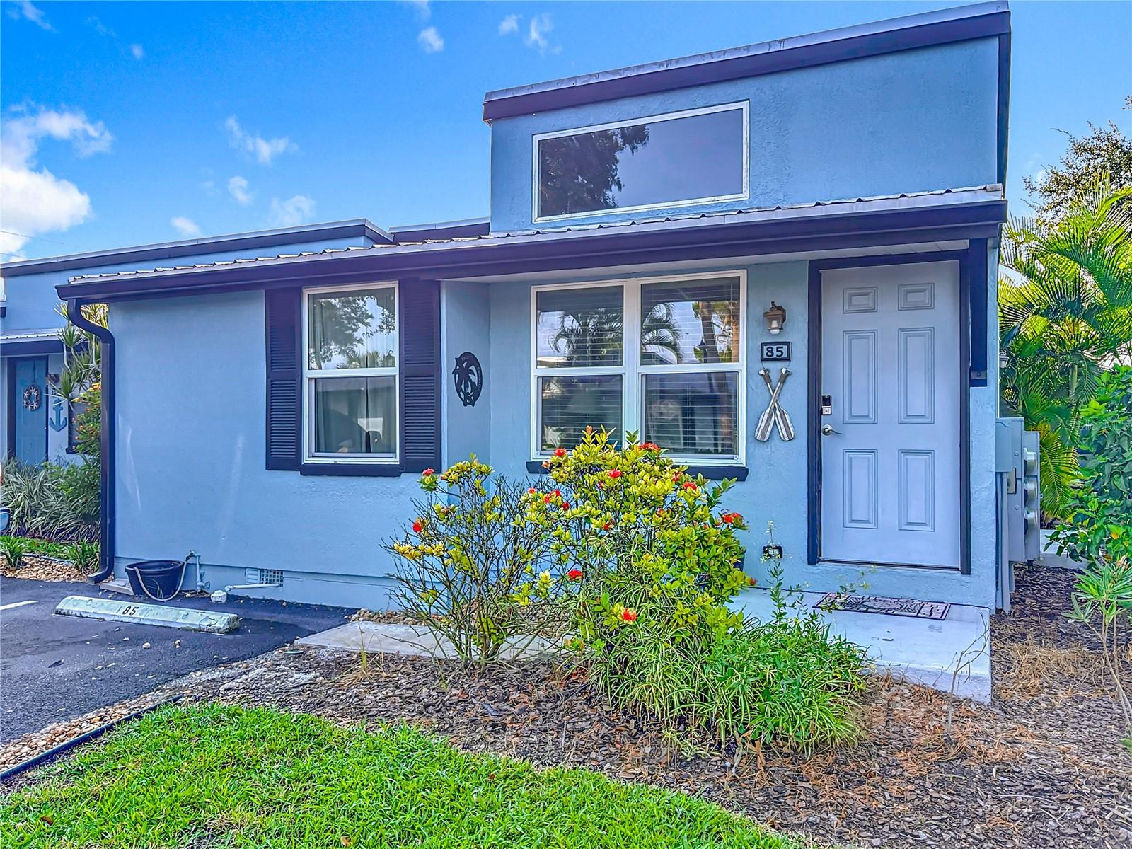 85 Heather Point Court 850 — photo