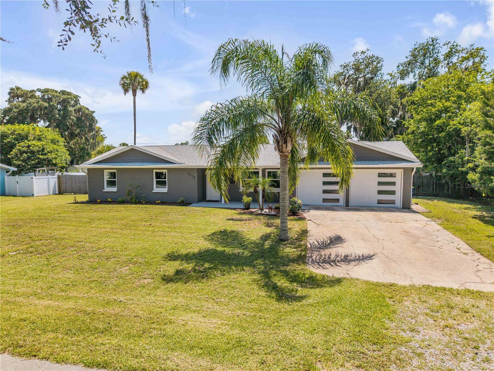 2716 Kumquat Drive — photo