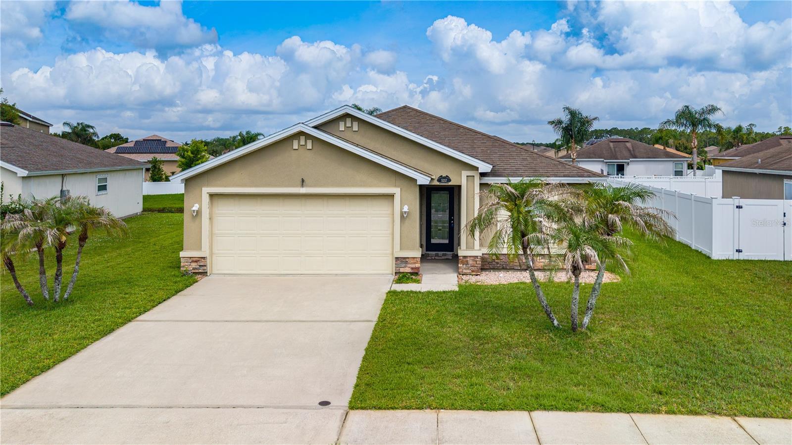 5257 Plantation Home Way — photo